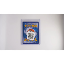 Dialga (XYPR 77)[DE/NM]