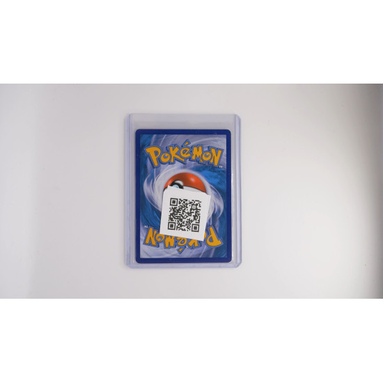 Dialga (XYPR 77)[DE/NM]