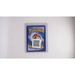 Briar / Brianna (SCR-171)[DE/NM]