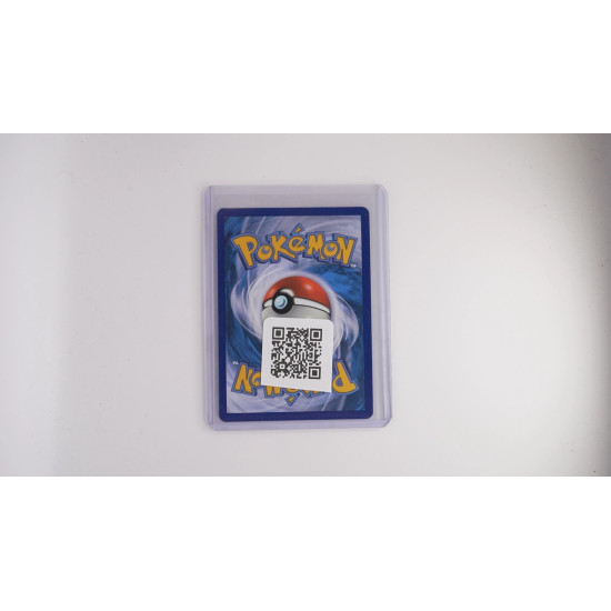 Briar / Brianna (SCR-171)[DE/NM]