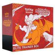 Kräfte im Einklang Trainer Box im Acryl Case[DE]