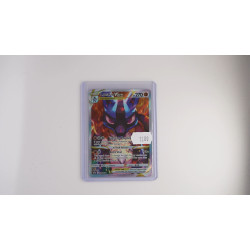 Lucario VSTAR / Lucario VSTAR (SP-291)[EN/NM]