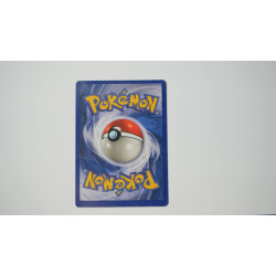 Charizard / Glurak (BS-4) 1ST EDITION[DE/PO]