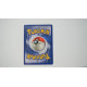Charizard / Glurak (BS-4) 1ST EDITION[DE/PO]