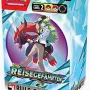 Reisegefährten Build & Battle Box[DE]