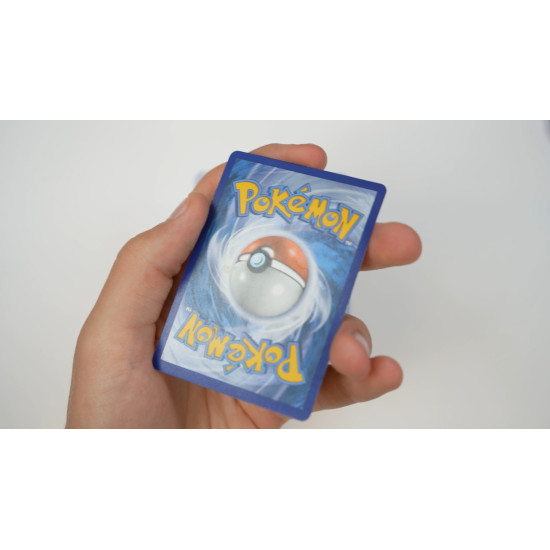 Rayquaza VMAX / Rayquaza VMAX (EVS-218)[DE/LP]