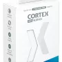 Ultimate Guard Cortex Sleeves Standard Size (100) - White