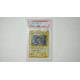Major Bobs Magneton (G1)[JP/MT]