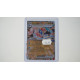 Greninja ex / Quajutsu-ex (TWM-106) METALL[EN/NM]