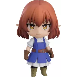 Nendoroid Vermilio