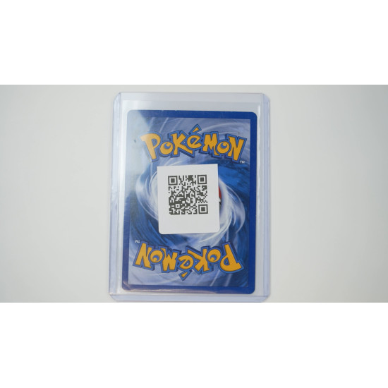 Dark Tyranitar (N4-11)[EN/PO]