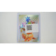 Ho-Oh-EX (CLC-7)[EN/NM]