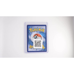 Boltund V / Bellektro V (BRS-TG13)[DE/NM]