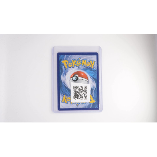 Boltund V / Bellektro V (BRS-TG13)[DE/NM]