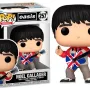  Funko Pop! Neol Gallagher