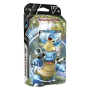 Pokemon Turtok V Kampf Deck Themendeck[DE]