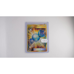 Rare Candy / Sonderbonbon (GRI-165)[DE/EX]