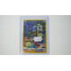 Dunsparce / Dummisel (CRZ-GG23)[EN/NM]