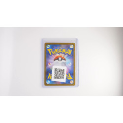 ジャミングタワー / Jamming Tower (SV10-132)[JP/NM]