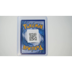 Draw Energy / Zug-Energie (CEC-271)[DE/NM]