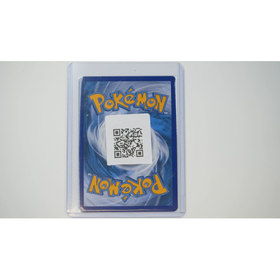 Draw Energy / Zug-Energie (CEC-271)[DE/NM]