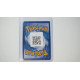 Draw Energy / Zug-Energie (CEC-271)[DE/NM]
