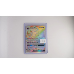 Lunala-GX / Lunala-GX (SUM-153)[DE/NM]