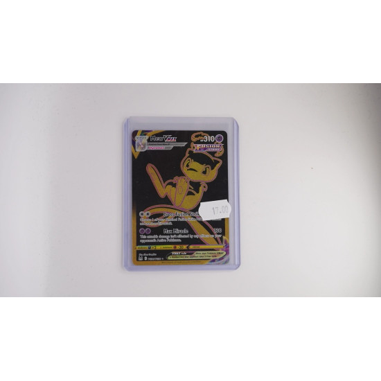 Mew VMAX / Mew VMAX (LOR-TG30)[EN/NM]