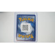 Mewtwo-GX / Mewtu-GX (HIF-31)[EN/NM]