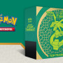 Top Trainer Box Sturm am Firmament[DE]