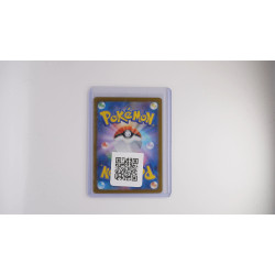 ナンジャモ / Iono (SV4A-350)[JP/NM]