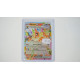 Flareon ex / Flamara-ex (PRE-14)[EN/NM]
