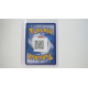 Iono's Kilowattrel / Enigmaras Voltrean (JTG-163)[DE/NM]