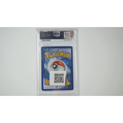 Ultra Ball / Hyperball (SUM-161)[EN/MT]