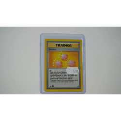 Rattata (BS2-89)[DE/NM]