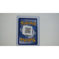 Zacian ex / Zacian-ex (SVP-198)[DE/NM]