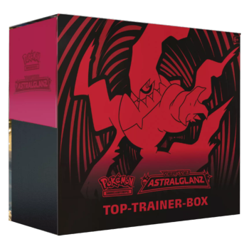 Astralglanz Top-Trainer-Box[DE]