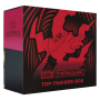Astralglanz Top-Trainer-Box[DE]