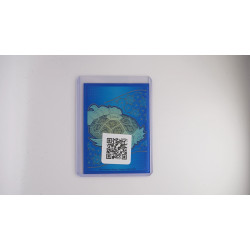 Riolu / Riolu (PRE-50)[DE/NM]