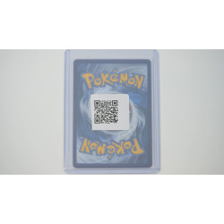 Claydol / Lepumentas (CEL-CC16)[EN/NM]