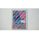 Oinkologne ex / Fragrunz-ex (SVI-234)[DE/NM]