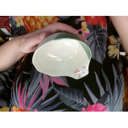 Schüssel/Teller Ghibli[DE]