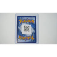 Noctowl / Noctuh (SVP-141)[DE/NM]