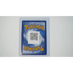 Noctowl / Noctuh (SVP-141)[DE/NM]