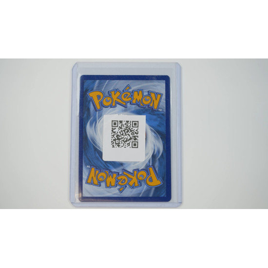 Noctowl / Noctuh (SVP-141)[DE/NM]