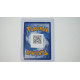 Noctowl / Noctuh (SVP-141)[DE/NM]