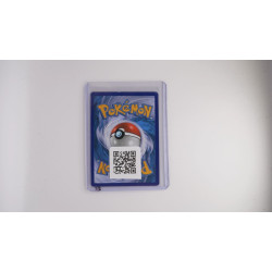 Morty / Jens (LOT-212)[DE/EX]