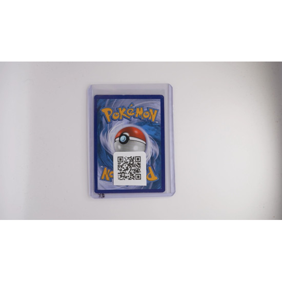 Morty / Jens (LOT-212)[DE/EX]