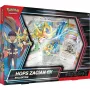 Hop-Zacian ex Box[DE]
