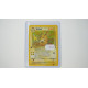Raichu (FO-14) 1ST EDITION[DE/PO]